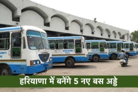 हरियाणा