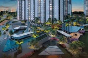 हरियाणा में 1.47 लाख एकड़ जमीन खरीदेगा HSVP, 69 शहरों में बसेंगे 500 नए सेक्टर – किसानों के लिए 30 अप्रैल तक मौका