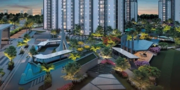 हरियाणा में 1.47 लाख एकड़ जमीन खरीदेगा HSVP, 69 शहरों में बसेंगे 500 नए सेक्टर – किसानों के लिए 30 अप्रैल तक मौका