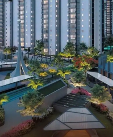 हरियाणा में 1.47 लाख एकड़ जमीन खरीदेगा HSVP, 69 शहरों में बसेंगे 500 नए सेक्टर – किसानों के लिए 30 अप्रैल तक मौका