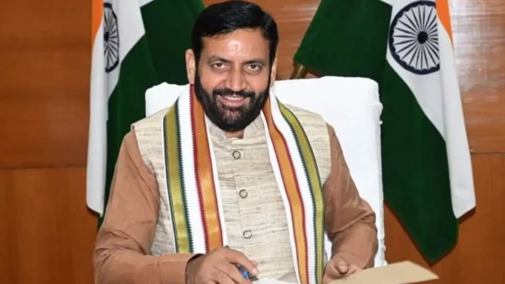 हरियाणा में महिलाओं के लिए बड़ा ऐलान, 7 नए महिला थाने, लाडो लक्ष्मी योजना का दायरा बढ़ा