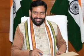 हरियाणा में महिलाओं के लिए बड़ा ऐलान, 7 नए महिला थाने, लाडो लक्ष्मी योजना का दायरा बढ़ा