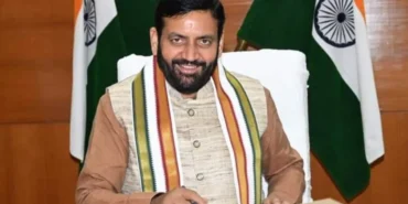 हरियाणा में महिलाओं के लिए बड़ा ऐलान, 7 नए महिला थाने, लाडो लक्ष्मी योजना का दायरा बढ़ा