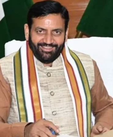 हरियाणा में महिलाओं के लिए बड़ा ऐलान, 7 नए महिला थाने, लाडो लक्ष्मी योजना का दायरा बढ़ा