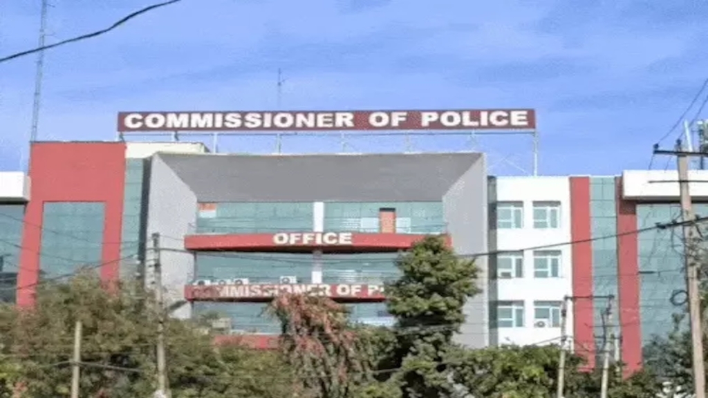 गुरुग्राम में महिलाओं की डिजिटल सुरक्षा के लिए ‘डिजिटल सहेली’ सेल शुरू, डीपफेक और सेक्सटॉर्शन मामलों पर तुरंत कार्रवाई