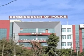 गुरुग्राम में महिलाओं की डिजिटल सुरक्षा के लिए ‘डिजिटल सहेली’ सेल शुरू, डीपफेक और सेक्सटॉर्शन मामलों पर तुरंत कार्रवाई