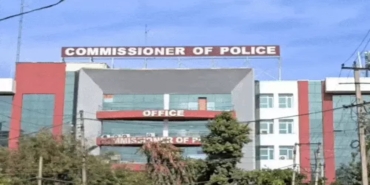 गुरुग्राम में महिलाओं की डिजिटल सुरक्षा के लिए ‘डिजिटल सहेली’ सेल शुरू, डीपफेक और सेक्सटॉर्शन मामलों पर तुरंत कार्रवाई