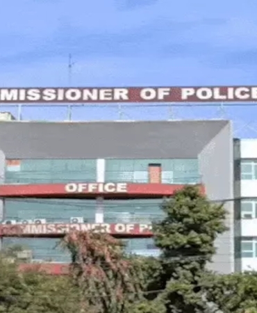 गुरुग्राम में महिलाओं की डिजिटल सुरक्षा के लिए ‘डिजिटल सहेली’ सेल शुरू, डीपफेक और सेक्सटॉर्शन मामलों पर तुरंत कार्रवाई