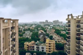 हरियाणा में दीनदयाल आवास योजना