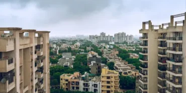 हरियाणा में दीनदयाल आवास योजना