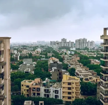 हरियाणा में दीनदयाल आवास योजना