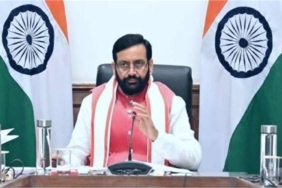 विकास एवं पंचायती राज विभाग के निदेशालय की ओर से सभी उपायुक्तों को इस संबंध में आदेश जारी किए गए हैं। इस आदेश के मुताबिक अब तक जिन मामलों को जिला विकास एवं पंचायत अधिकारी (DDPO) और खंड विकास एवं पंचायत अधिकारी (BDPO) देखते थे, उन्हें अब राजस्व विभाग के अधीन लाया गया है।
