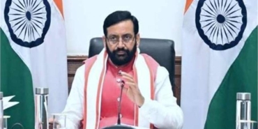 विकास एवं पंचायती राज विभाग के निदेशालय की ओर से सभी उपायुक्तों को इस संबंध में आदेश जारी किए गए हैं। इस आदेश के मुताबिक अब तक जिन मामलों को जिला विकास एवं पंचायत अधिकारी (DDPO) और खंड विकास एवं पंचायत अधिकारी (BDPO) देखते थे, उन्हें अब राजस्व विभाग के अधीन लाया गया है।