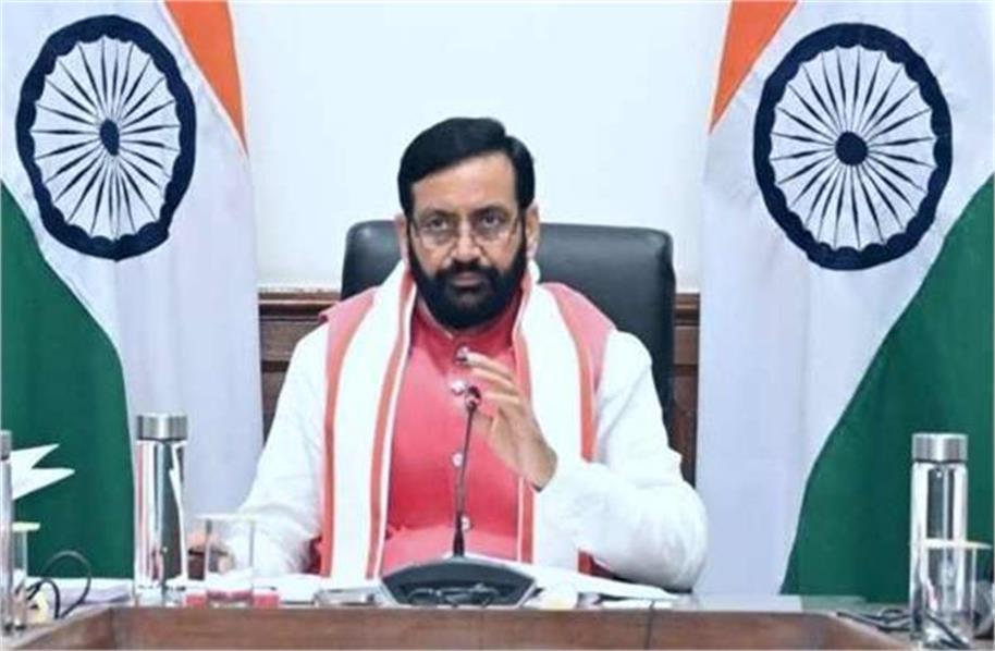 विकास एवं पंचायती राज विभाग के निदेशालय की ओर से सभी उपायुक्तों को इस संबंध में आदेश जारी किए गए हैं। इस आदेश के मुताबिक अब तक जिन मामलों को जिला विकास एवं पंचायत अधिकारी (DDPO) और खंड विकास एवं पंचायत अधिकारी (BDPO) देखते थे, उन्हें अब राजस्व विभाग के अधीन लाया गया है।