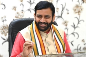 चिराग़ योजना