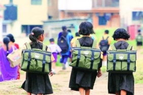 हरियाणा चिराग