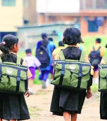हरियाणा चिराग