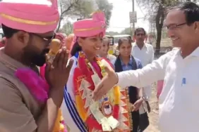 सिरसा की बेटी स्नेहा ने नेपाल में लहराया भारत का परचम, एशियन सवाते चैंपियनशिप में जीता गोल्ड मेडल
