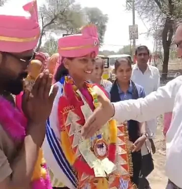 सिरसा की बेटी स्नेहा ने नेपाल में लहराया भारत का परचम, एशियन सवाते चैंपियनशिप में जीता गोल्ड मेडल