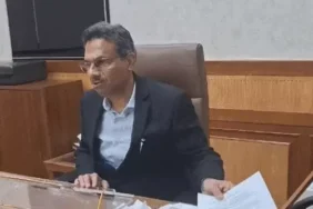 हरियाणा सरकार का सख्त आदेश: 22 मई तक भरना होगा Annual Property Return, नहीं तो होगी कार्रवाई