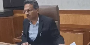 हरियाणा सरकार का सख्त आदेश: 22 मई तक भरना होगा Annual Property Return, नहीं तो होगी कार्रवाई