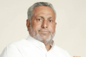 हरियाणा राज्यसभा चुनाव मामला पहुंचा हाईकोर्ट, सतीश नांदल की याचिका मंजूर, कांग्रेस की बढ़ी चिंता