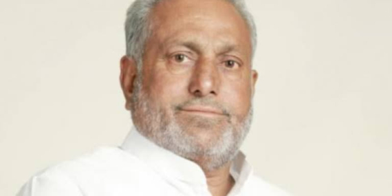 हरियाणा राज्यसभा चुनाव मामला पहुंचा हाईकोर्ट, सतीश नांदल की याचिका मंजूर, कांग्रेस की बढ़ी चिंता
