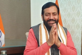 15 मई को सिरसा आएंगे CM नायब सैनी, श्री हजूर साहिब के लिए विशेष ट्रेन को दिखाएंगे हरी झंडी