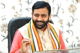 हरियाणा में लागू होगा परिवार पहचान पत्र 2.0