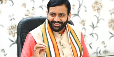 हरियाणा में लागू होगा परिवार पहचान पत्र 2.0