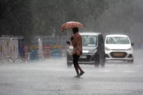 हरियाणा में फिर बढ़ने लगी गर्मी, सिरसा सबसे गर्म जिला; 11 मई से मौसम फिर बदलेगा