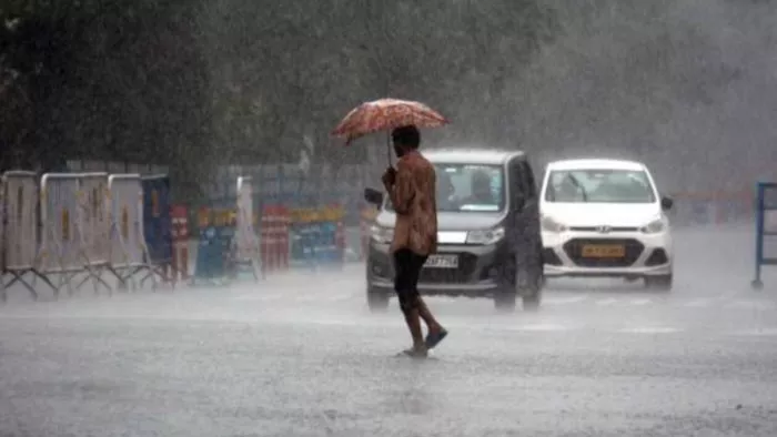 हरियाणा में फिर बढ़ने लगी गर्मी, सिरसा सबसे गर्म जिला; 11 मई से मौसम फिर बदलेगा