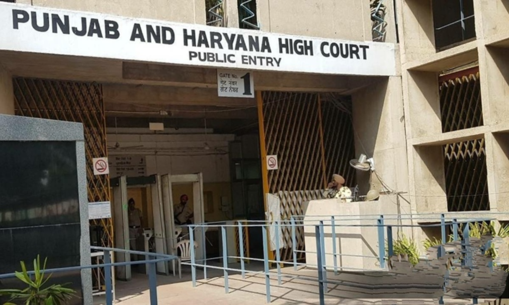 हरियाणा में दिव्यांग कर्मचारियों को झटका: 58 साल से आगे नौकरी का दावा खारिज, हाई कोर्ट का बड़ा फैसला