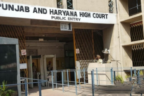 हरियाणा में दिव्यांग कर्मचारियों को झटका: 58 साल से आगे नौकरी का दावा खारिज, हाई कोर्ट का बड़ा फैसला