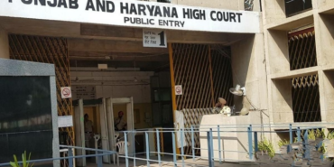 हरियाणा में दिव्यांग कर्मचारियों को झटका: 58 साल से आगे नौकरी का दावा खारिज, हाई कोर्ट का बड़ा फैसला