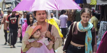 हरियाणा