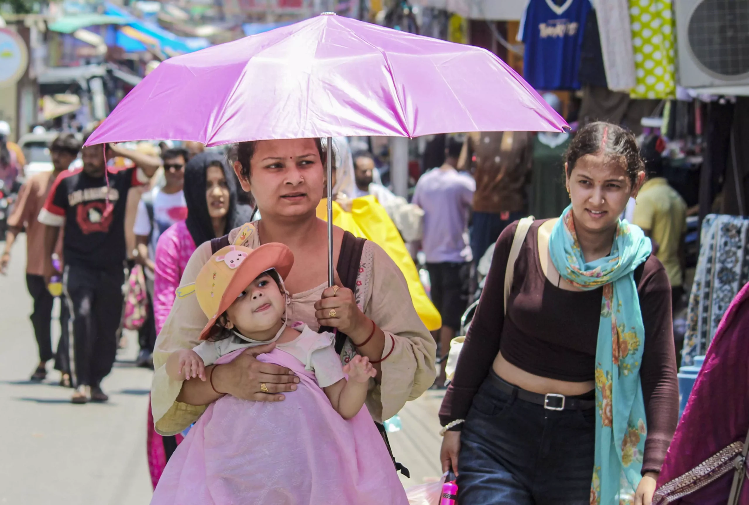 हरियाणा