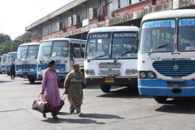 हरियाणा रोडवेज ने जारी किया नया टाइम टेबल, सिरसा से दिल्ली और श्रीगंगानगर रूट के यात्रियों को बड़ी राहत