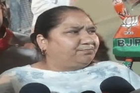 हरियाणा में BJP विधायक का अनोखा चुनावी वादा