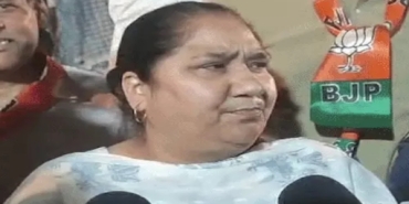 हरियाणा में BJP विधायक का अनोखा चुनावी वादा