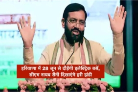 Haryana Cm New01.jpg
