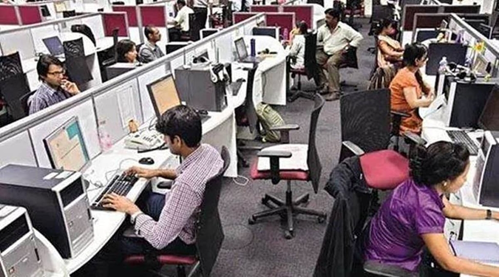 हरियाणा सरकार का बड़ा फैसला