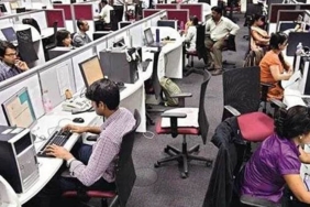 हरियाणा सरकार का बड़ा फैसला