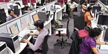 हरियाणा सरकार का बड़ा फैसला