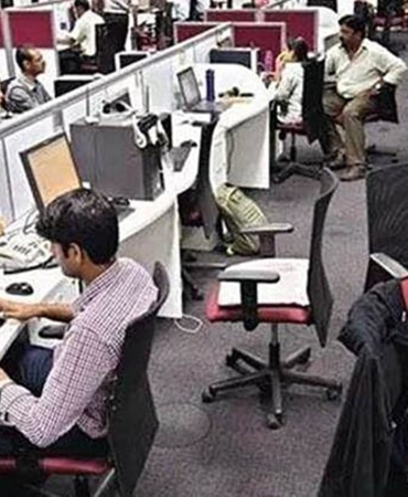 हरियाणा सरकार का बड़ा फैसला