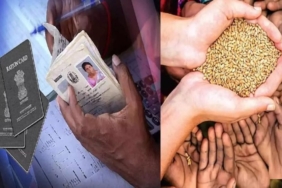 हरियाणा