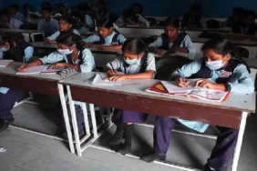 हरियाणा में RTE दाखिलों पर सख्ती: 9 मई तक एडमिशन नहीं देने वाले निजी स्कूलों पर गिरेगी गाज