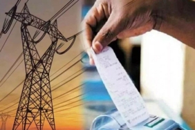 हरियाणा में बिजली बिल नहीं भरने वालों पर बड़ी कार्रवाई