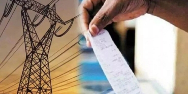 हरियाणा में बिजली बिल नहीं भरने वालों पर बड़ी कार्रवाई
