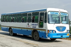 हरियाणा रोडवेज ने जारी किया नया टाइम टेबल, हिसार से अनूपगढ़ रूट के यात्रियों को बड़ी राहत